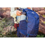 Gregory W's Jade 24 LT Backpack