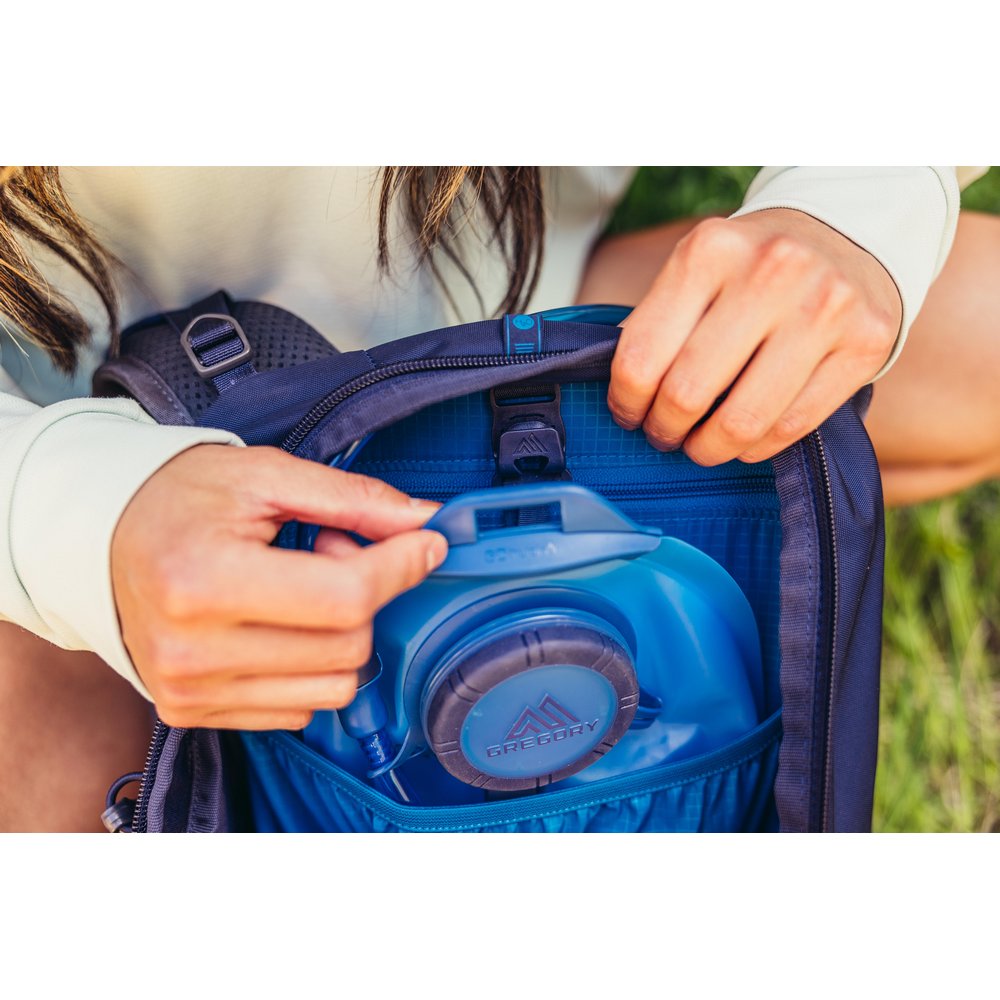 Gregory W's Jade 24 LT Backpack