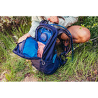 Gregory W's Jade 24 LT Backpack