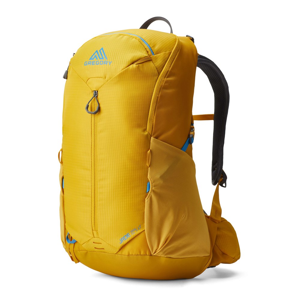 Gregory W's Jade 24 LT Backpack