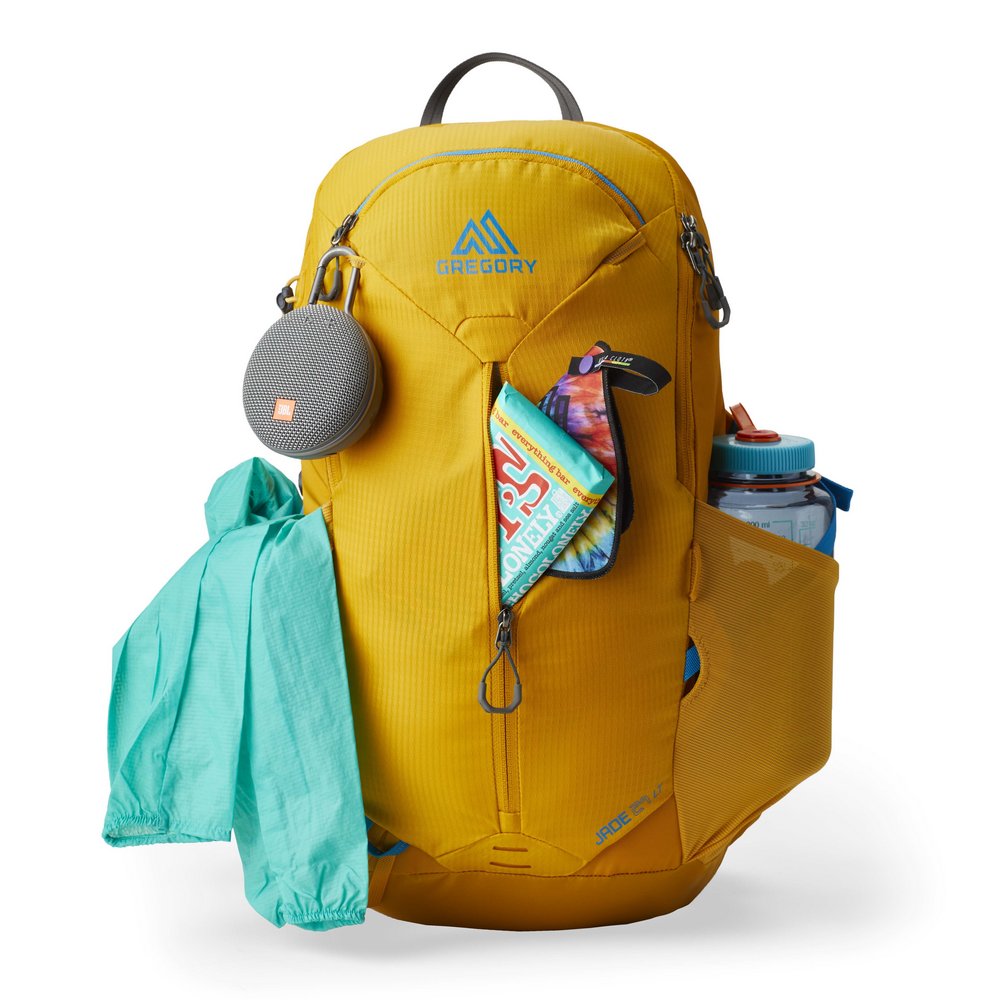 Gregory W's Jade 24 LT Backpack