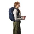 Gregory W's Jade 24 LT Backpack