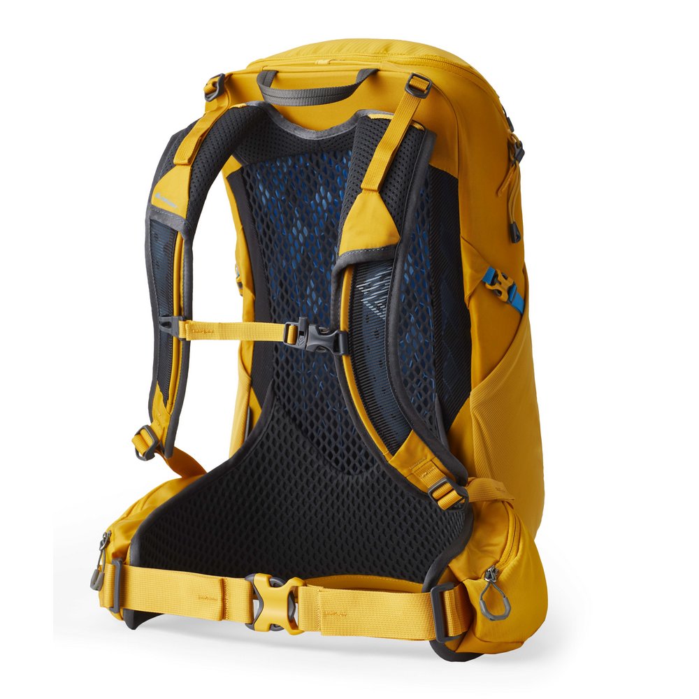 Gregory W's Jade 24 LT Backpack – La Cordée