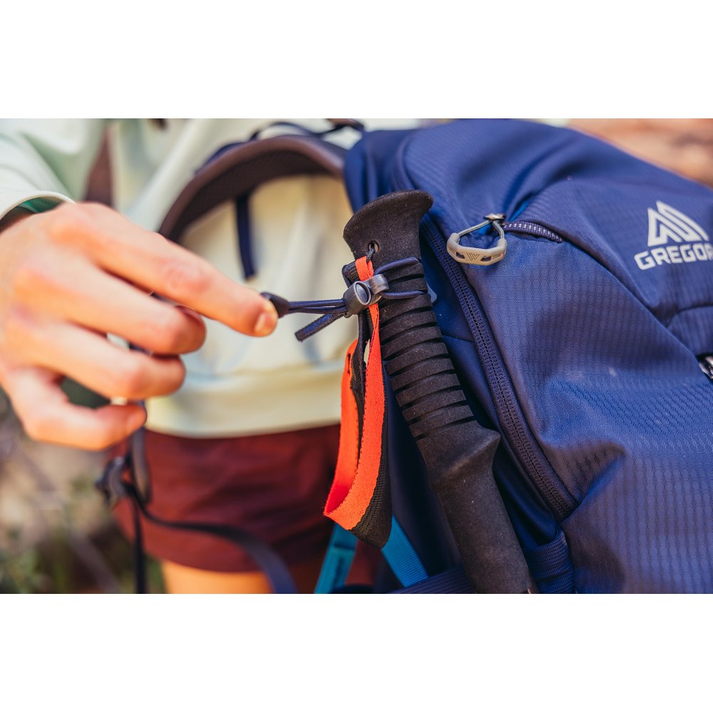 Gregory W's Jade 24 LT Backpack