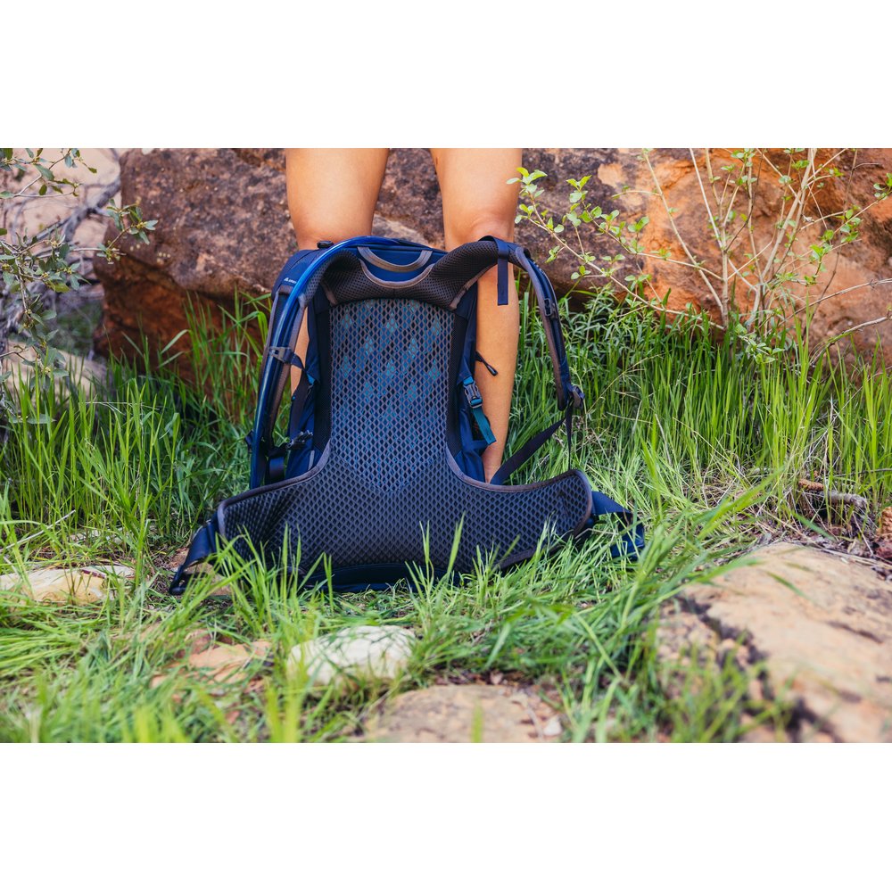 Gregory W's Jade 24 LT Backpack