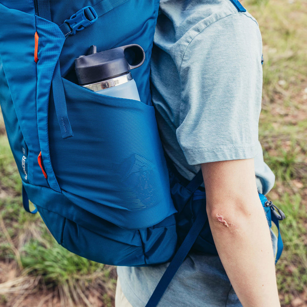 Sac à dos Gregory Wander 30 (juniors)