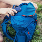 Sac à dos Gregory Wander 30 (juniors)