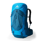 Gregory Stout 35 Backpack