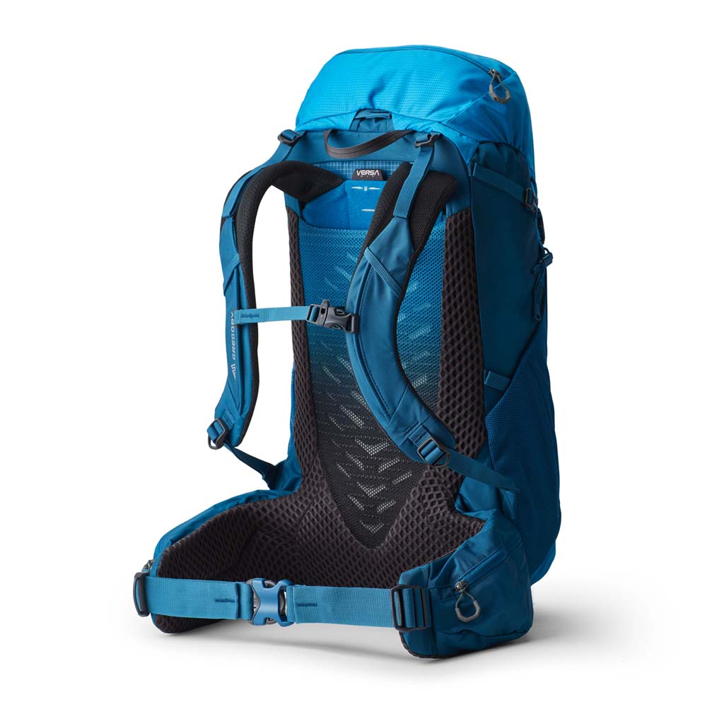 Gregory Stout 35 Backpack – La Cordée