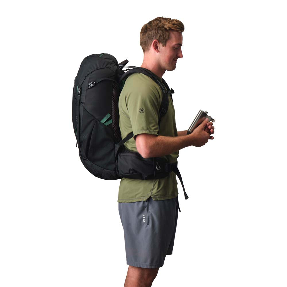 Gregory Stout 35 Backpack