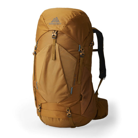 Sac à dos Gregory Stout 35