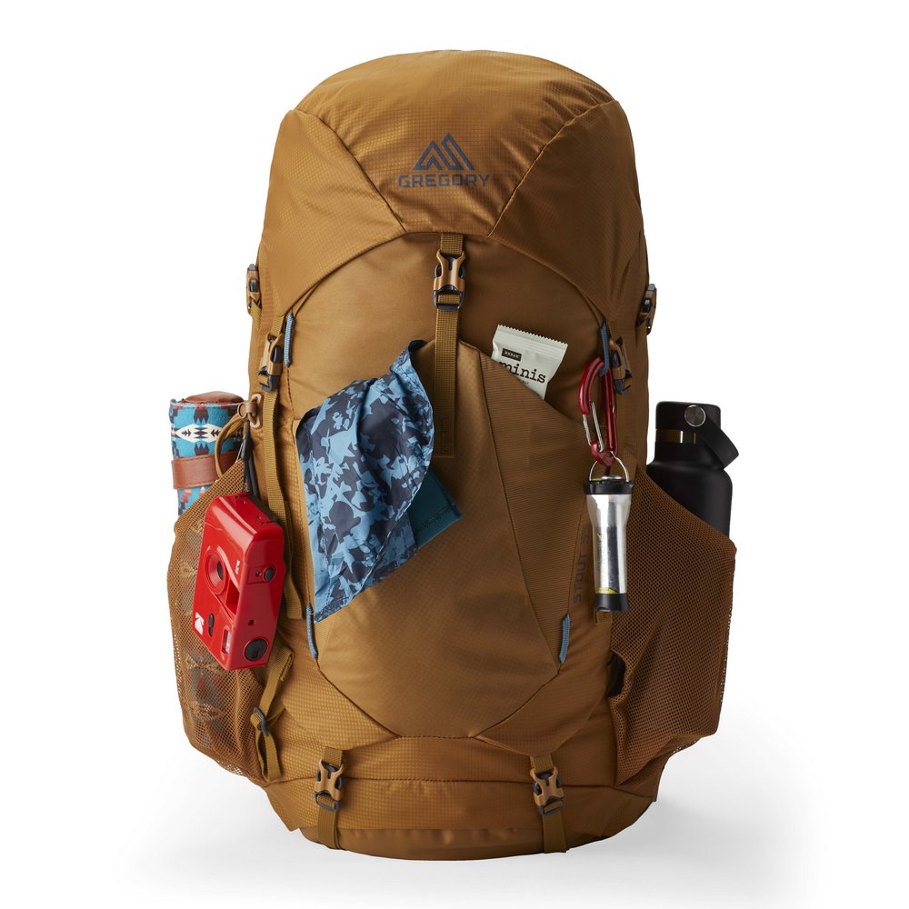 Gregory Stout 35 Backpack