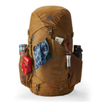 Gregory Stout 35 Backpack