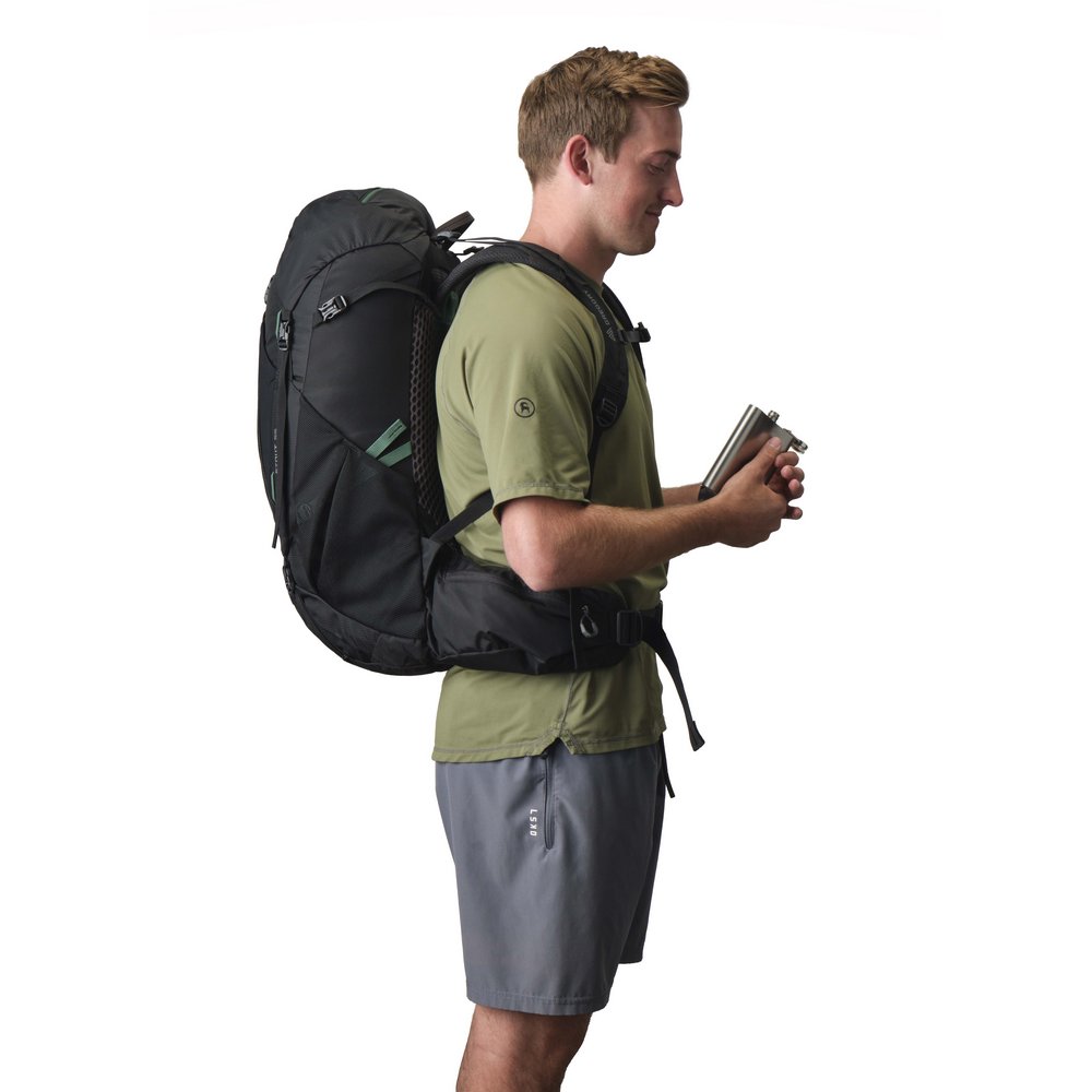 Gregory Stout 35 Backpack