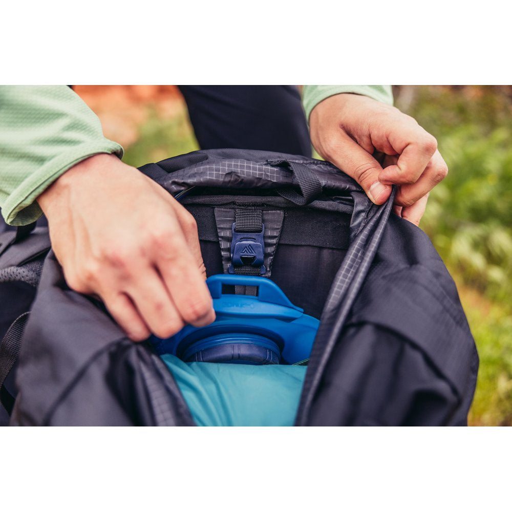 Gregory Stout 35 Backpack