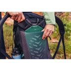 Gregory Stout 35 Backpack