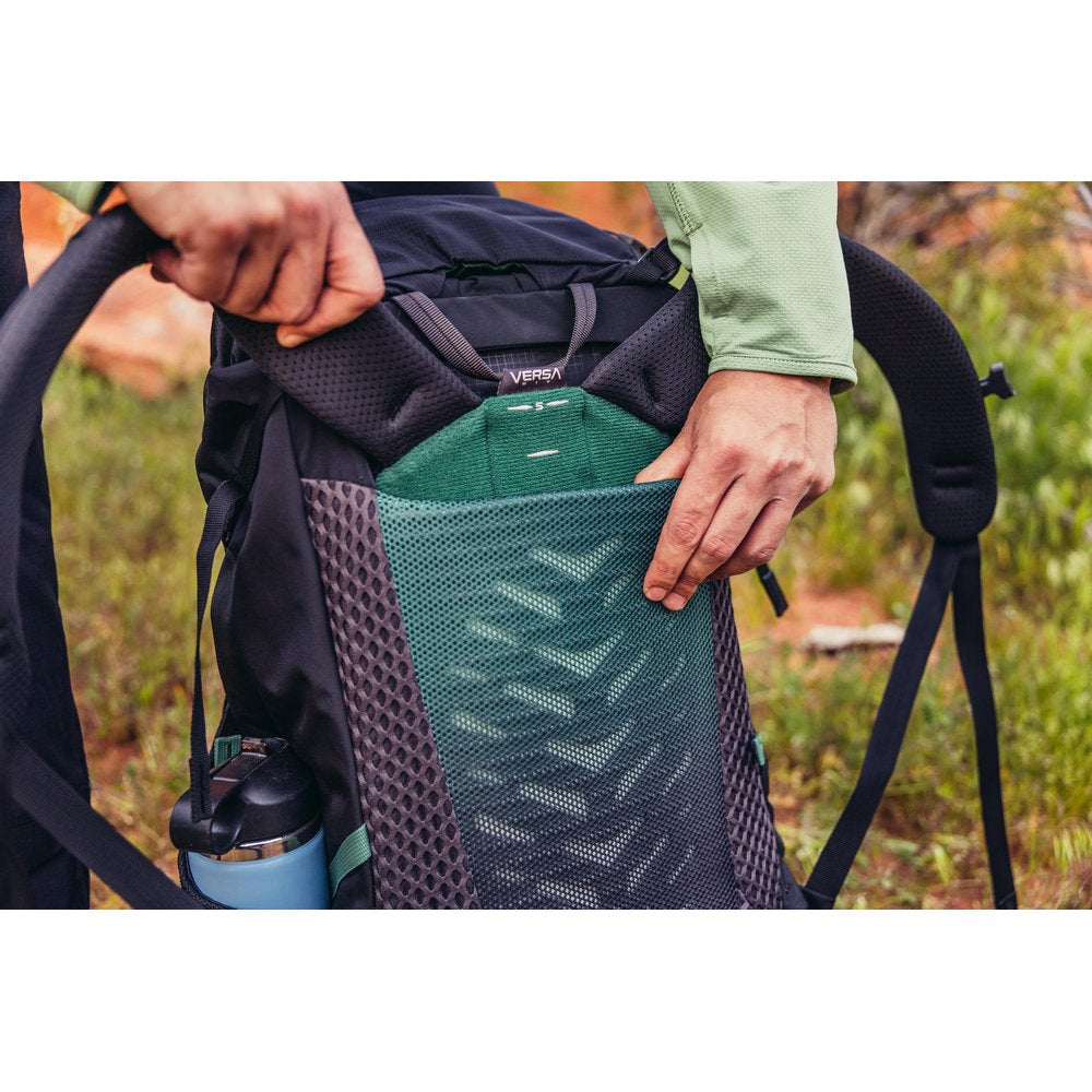 Gregory Stout 35 Backpack