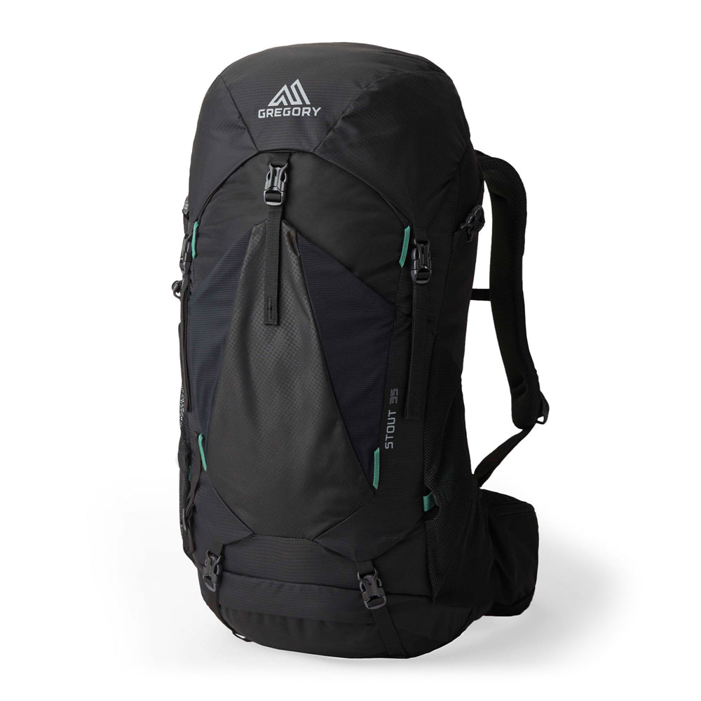 Gregory Stout 35 Backpack