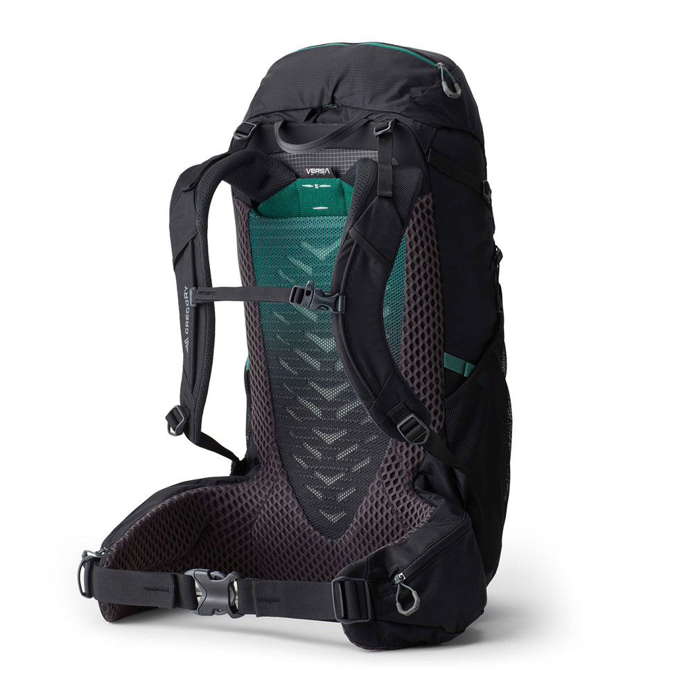 Gregory Stout 35 Backpack