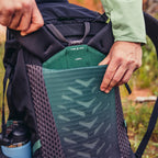 Gregory Stout 35 Backpack