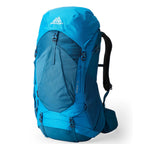 Gregory Stout 45 Backpack