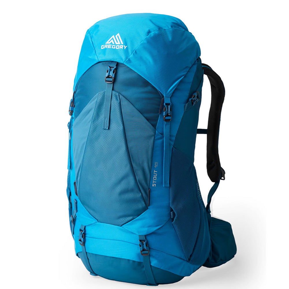 Gregory Stout 45 Backpack