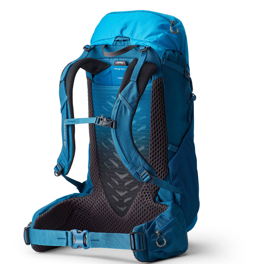 Gregory Stout 45 Backpack