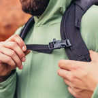 Gregory Stout 45 Backpack