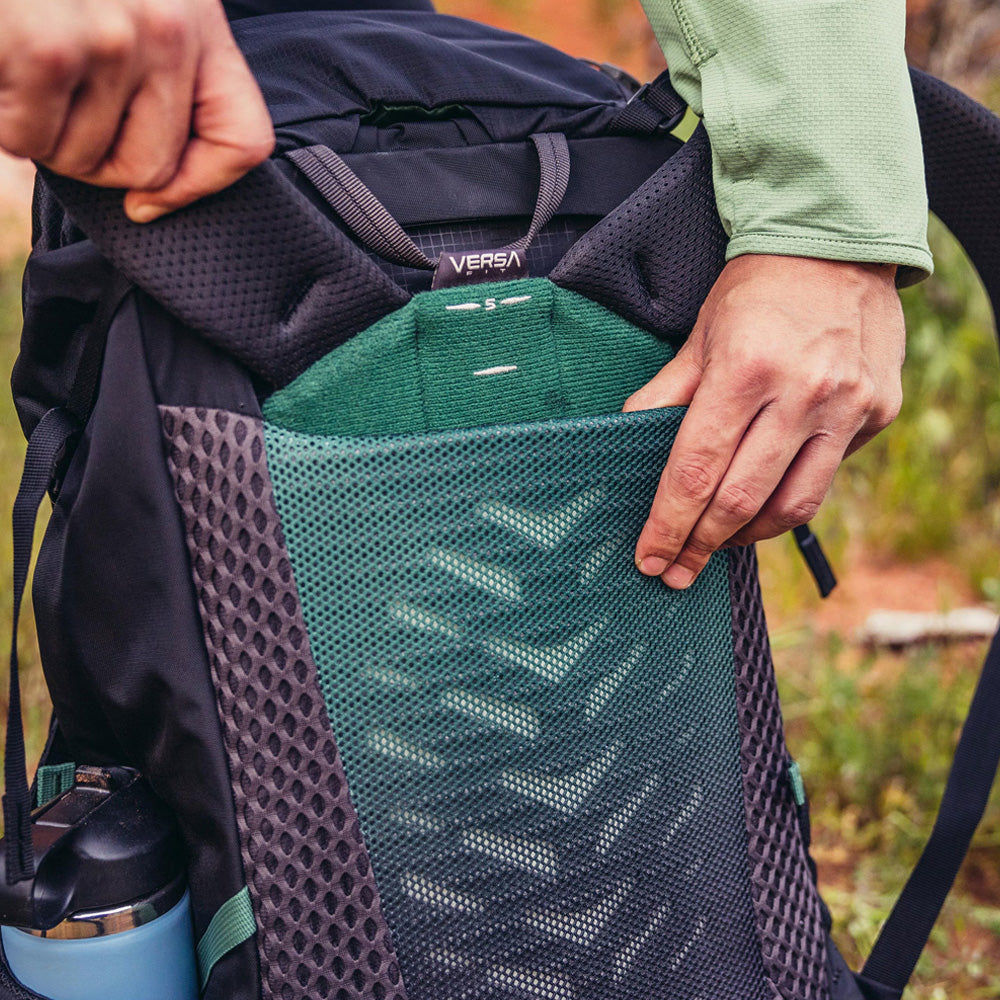 Gregory Stout 45 Backpack