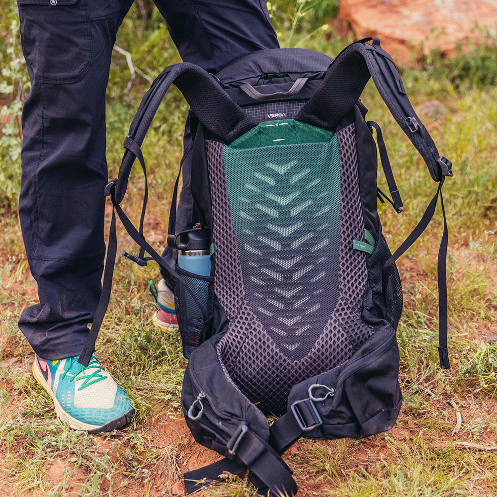 Gregory Stout 45 Backpack