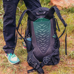 Gregory Stout 45 Backpack