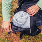 Gregory Stout 45 Backpack