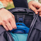 Gregory Stout 45 Backpack