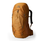Gregory Stout 45 Backpack