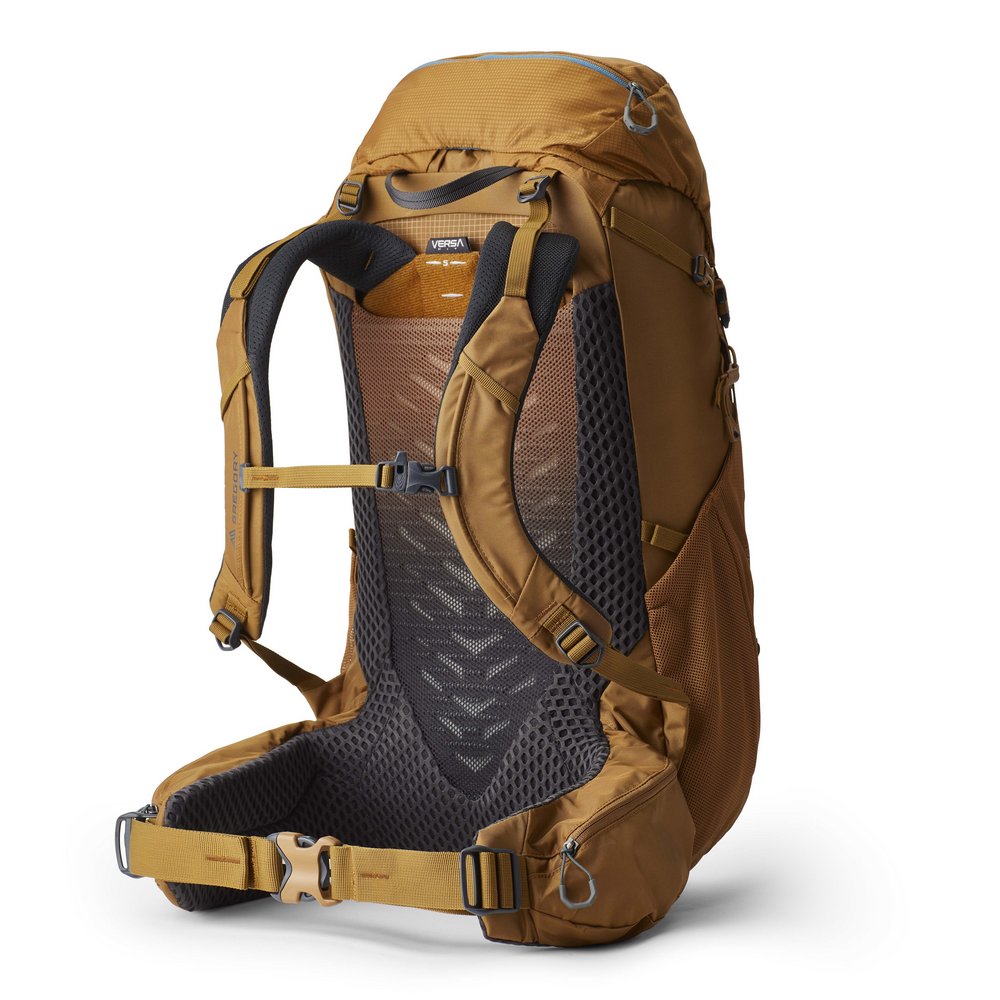 Gregory Stout 45 Backpack