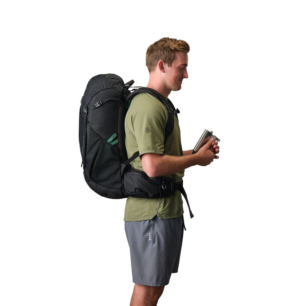 Gregory Stout 45 Backpack