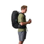 Gregory Stout 45 Backpack