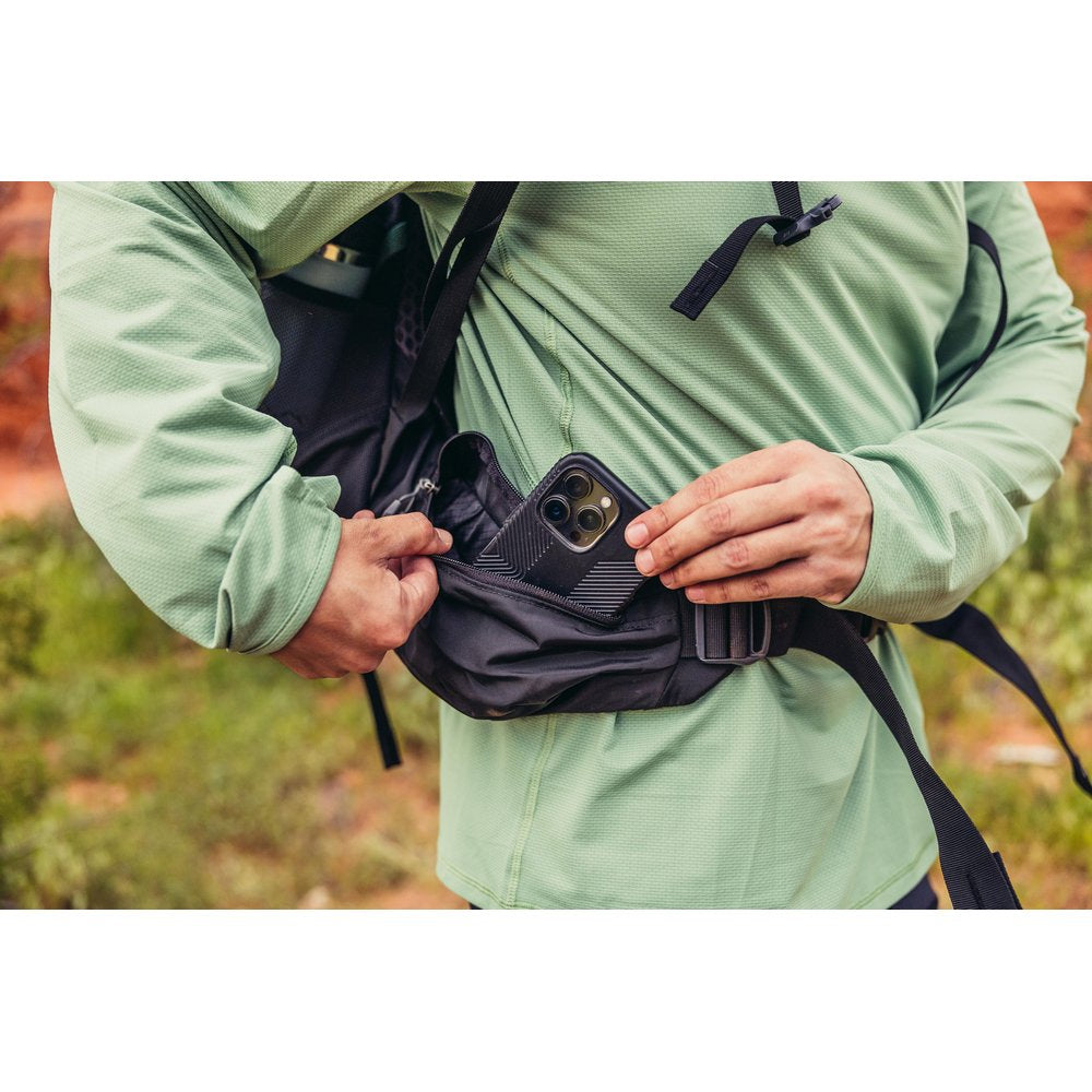 Gregory Stout 45 Backpack