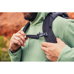Gregory Stout 45 Backpack