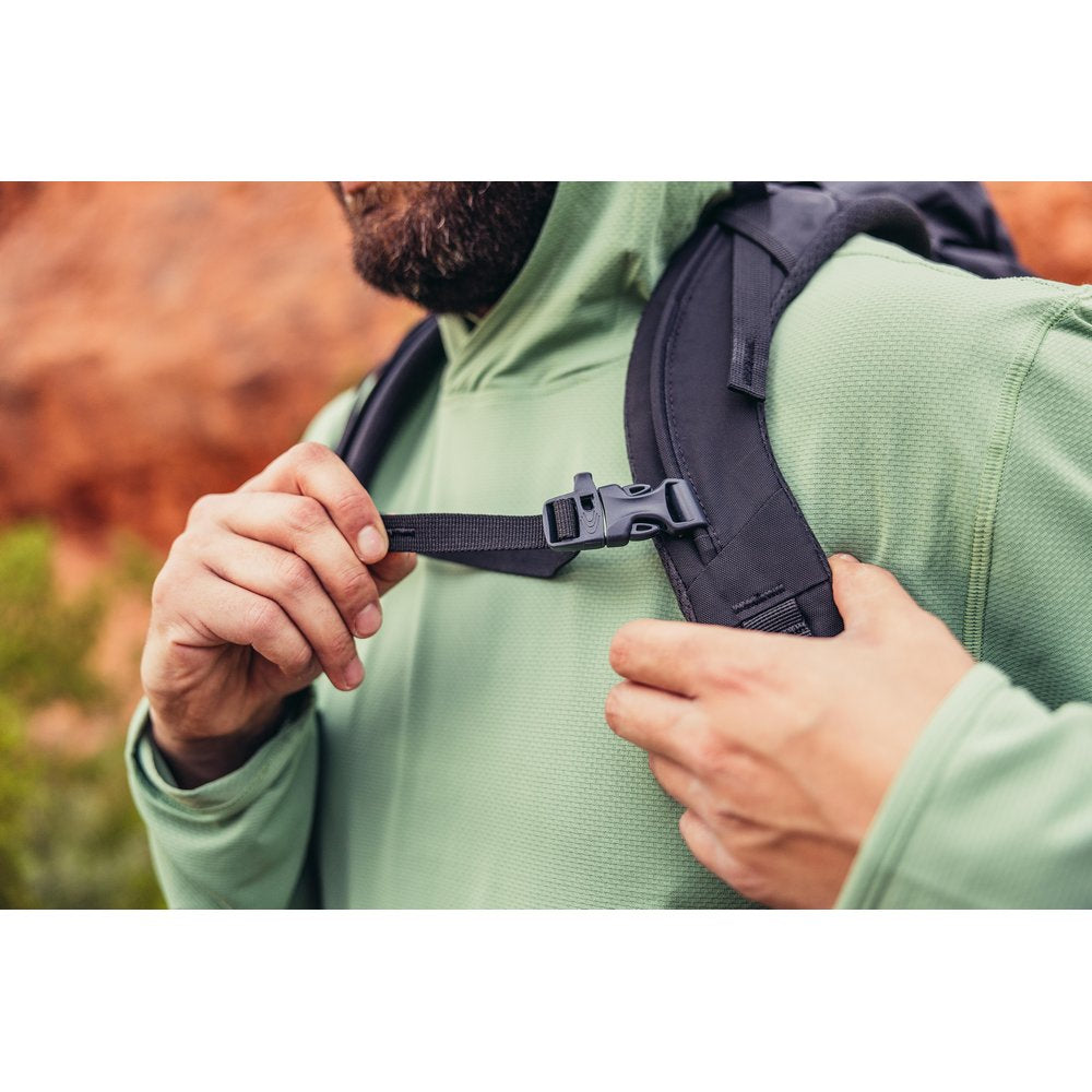 Gregory Stout 45 Backpack