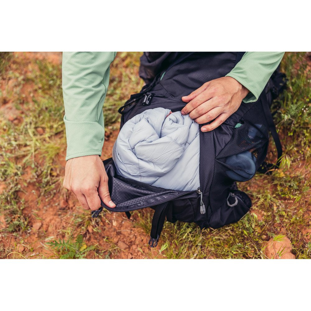 Gregory Stout 45 Backpack