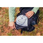 Gregory Stout 45 Backpack