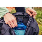 Gregory Stout 45 Backpack