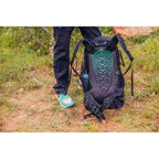 Gregory Stout 45 Backpack