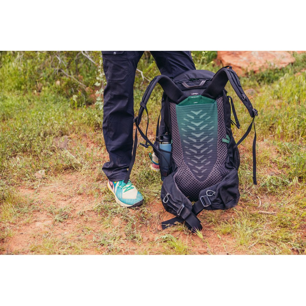 Gregory Stout 45 Backpack
