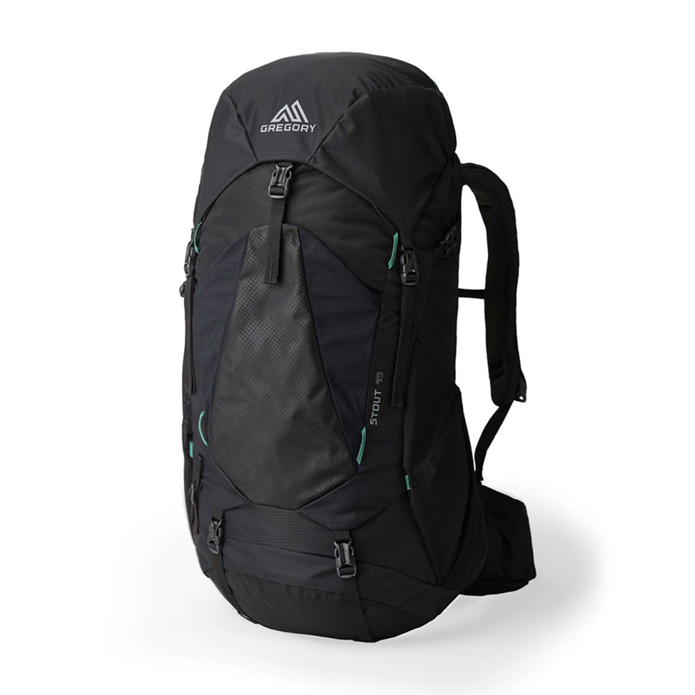 Gregory Stout 45 Backpack