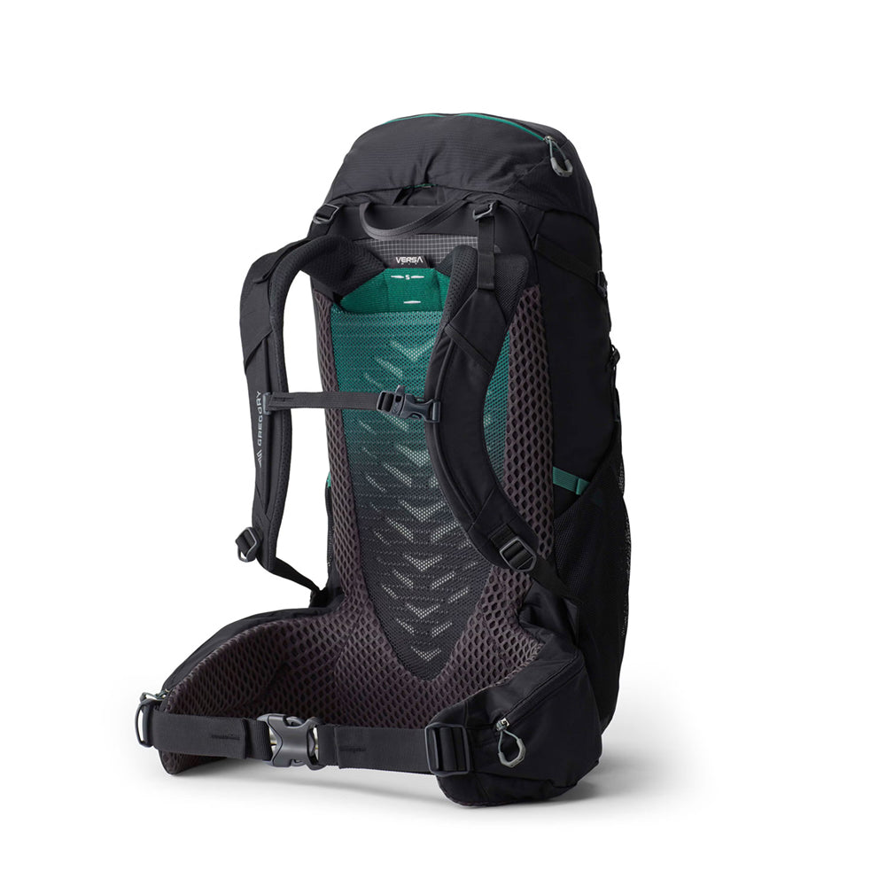 Gregory Stout 45 Backpack
