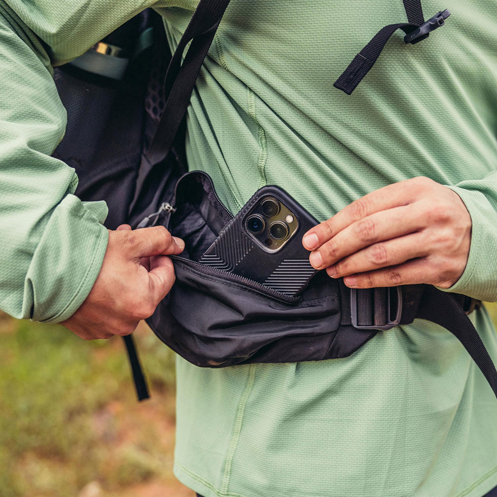 Gregory Stout 45 Backpack