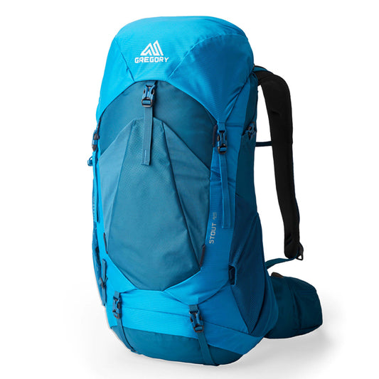 Gregory Stout 45 Plus Backpack