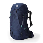 Sac à dos Gregory Amber 34 (femmes)